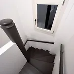 Mutina Модена