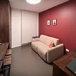 Mutina * Модена