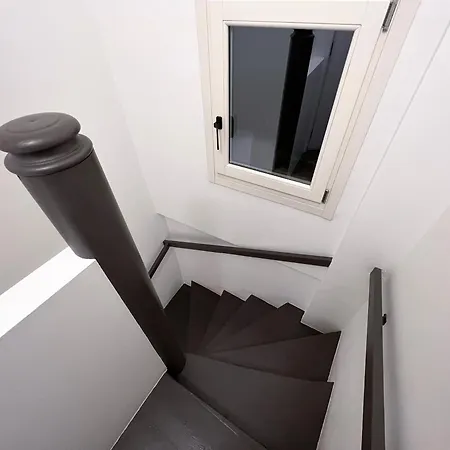 Mutina Módena