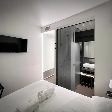 公寓 Mutina 摩德纳