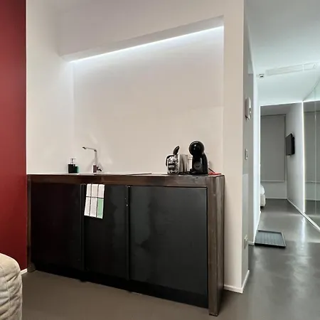 Mutina Modena