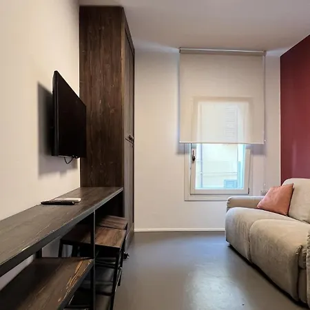 Apartment Mutina Modena
