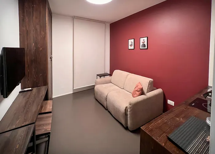 Mutina * Μόντενα